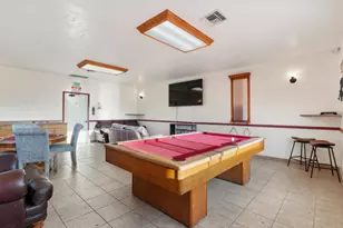1150 N Kirby Street, Hemet, CA 92545 - Photo 35