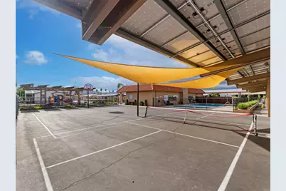 1150 N Kirby Street #59, Hemet, CA 92545 - Photo 35
