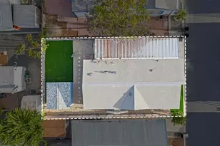 1150 N Kirby Street, Hemet, CA 92545 - Photo 27