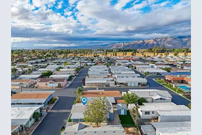 1150 N Kirby Street #59, Hemet, CA 92545 - Photo 29