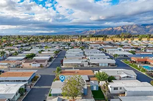 1150 N Kirby Street, Hemet, CA 92545 - Photo 29