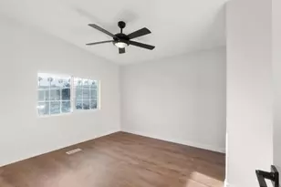 1150 N Kirby Street, Hemet, CA 92545 - Photo 15