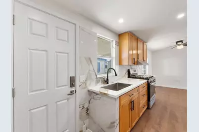 1150 N Kirby Street #59, Hemet, CA 92545 - Photo 7
