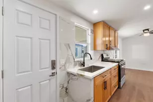 1150 N Kirby Street, Hemet, CA 92545 - Photo 7
