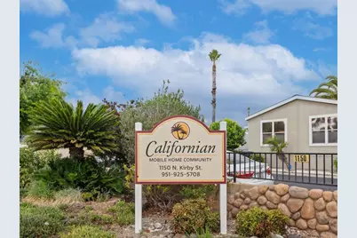 1150 N Kirby Street #59, Hemet, CA 92545 - Photo 31