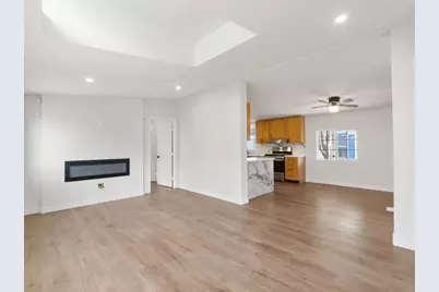 1150 N Kirby Street #59, Hemet, CA 92545 - Photo 5