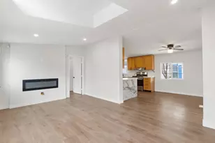 1150 N Kirby Street, Hemet, CA 92545 - Photo 5
