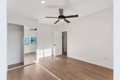 1150 N Kirby Street #59, Hemet, CA 92545 - Photo 15
