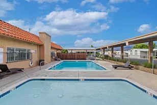 1150 N Kirby Street, Hemet, CA 92545 - Photo 39