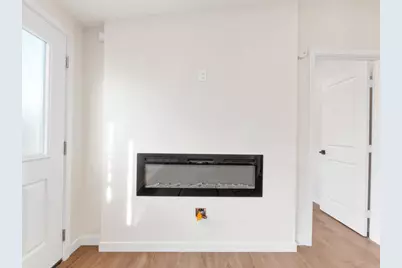 1150 N Kirby Street #59, Hemet, CA 92545 - Photo 5
