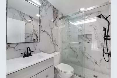 1150 N Kirby Street #59, Hemet, CA 92545 - Photo 3