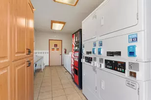 1150 N Kirby Street, Hemet, CA 92545 - Photo 33