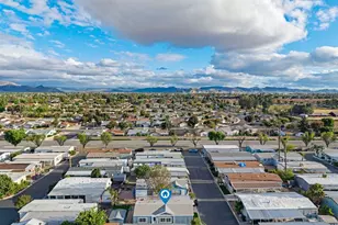 1150 N Kirby Street, Hemet, CA 92545 - Photo 31