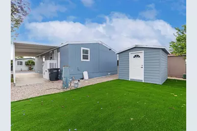 1150 N Kirby Street #59, Hemet, CA 92545 - Photo 23