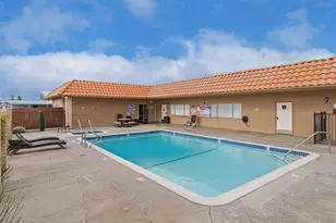 1150 N Kirby Street, Hemet, CA 92545 - Photo 39