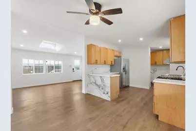 1150 N Kirby Street #59, Hemet, CA 92545 - Photo 11