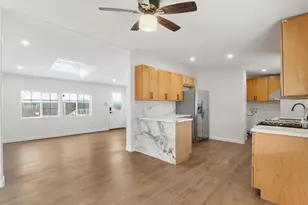 1150 N Kirby Street, Hemet, CA 92545 - Photo 11