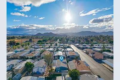 1150 N Kirby Street #59, Hemet, CA 92545 - Photo 27