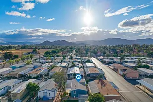 1150 N Kirby Street, Hemet, CA 92545 - Photo 27