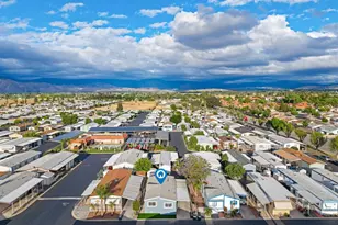 1150 N Kirby Street, Hemet, CA 92545 - Photo 29