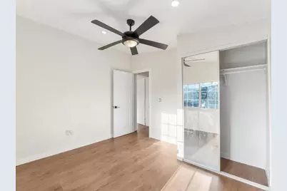 1150 N Kirby Street #59, Hemet, CA 92545 - Photo 13