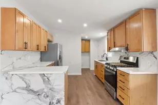 1150 N Kirby Street, Hemet, CA 92545 - Photo 11
