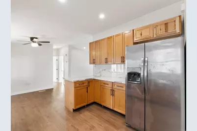 1150 N Kirby Street #59, Hemet, CA 92545 - Photo 9