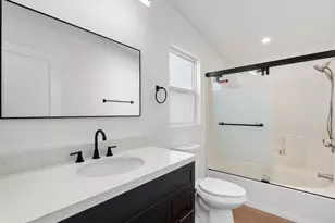1150 N Kirby Street, Hemet, CA 92545 - Photo 13