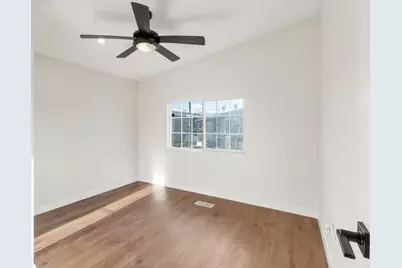 1150 N Kirby Street #59, Hemet, CA 92545 - Photo 17