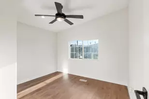 1150 N Kirby Street, Hemet, CA 92545 - Photo 17