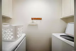 36 Via Sovana, Santee, CA 92071 - Photo 13
