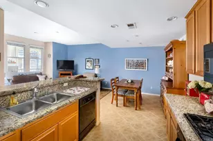36 Via Sovana, Santee, CA 92071 - Photo 11