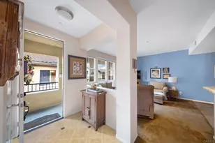 36 Via Sovana, Santee, CA 92071 - Photo 5