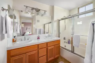 36 Via Sovana, Santee, CA 92071 - Photo 19