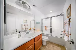 36 Via Sovana, Santee, CA 92071 - Photo 23
