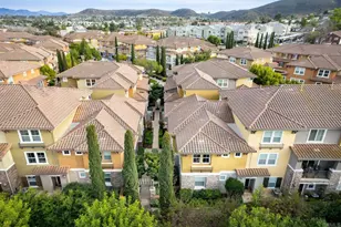 36 Via Sovana, Santee, CA 92071 - Photo 31