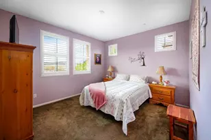 36 Via Sovana, Santee, CA 92071 - Photo 15