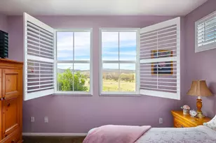 36 Via Sovana, Santee, CA 92071 - Photo 17