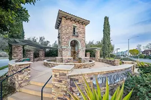 36 Via Sovana, Santee, CA 92071 - Photo 27