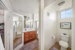 36 Via Sovana, Santee, CA 92071 - Photo 21
