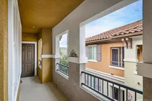 36 Via Sovana, Santee, CA 92071 - Photo 3