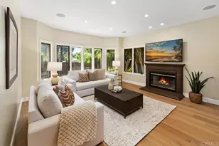 1056 Woodside Way, Del Mar, CA 92014 - Photo 17