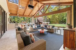 1056 Woodside Way, Del Mar, CA 92014 - Photo 9