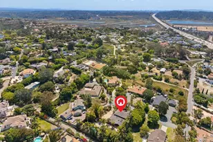 1056 Woodside Way, Del Mar, CA 92014 - Photo 3