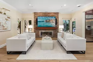 1056 Woodside Way, Del Mar, CA 92014 - Photo 11