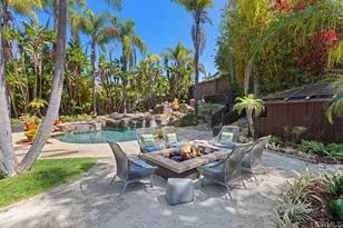 1056 Woodside Way, Del Mar, CA 92014 - Photo 5