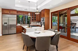 1056 Woodside Way, Del Mar, CA 92014 - Photo 15
