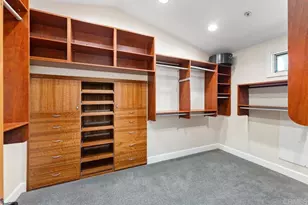 1056 Woodside Way, Del Mar, CA 92014 - Photo 21