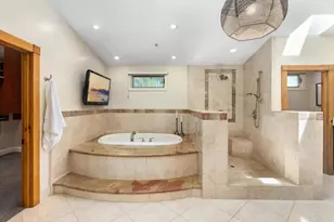 1056 Woodside Way, Del Mar, CA 92014 - Photo 19