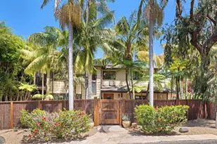 1056 Woodside Way, Del Mar, CA 92014 - Photo 27